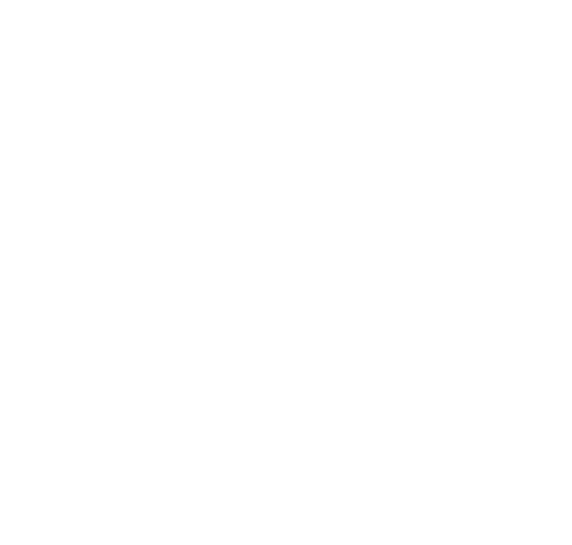 Nassau Homebrewers & South Georgia, Est. 2019